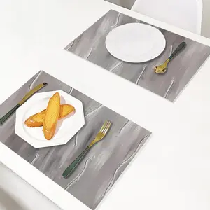 New Beginnings PVC Placemat