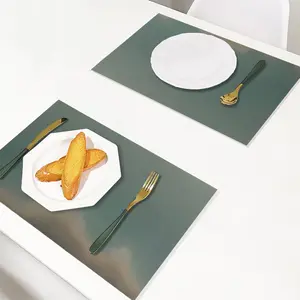 The Wave PVC Placemat