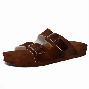 Men Origin ? Cork Sandals