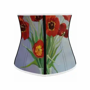 Tulips Girdle