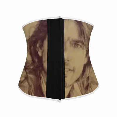 Tom Cruise Portrait Girdle