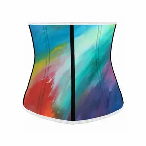 Rainbow Bridge Girdle