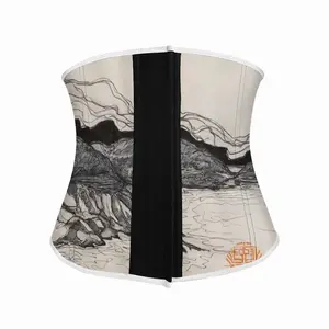 Sea Ranch 1 Girdle