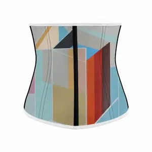 City Expression Girdle