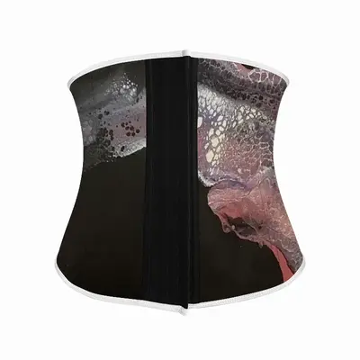 Rainbow Dust Girdle