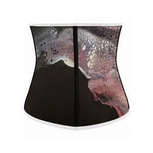 Rainbow Dust Girdle