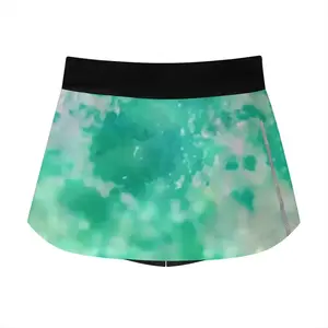 Women Growth 301 Seconds Sports Skirt