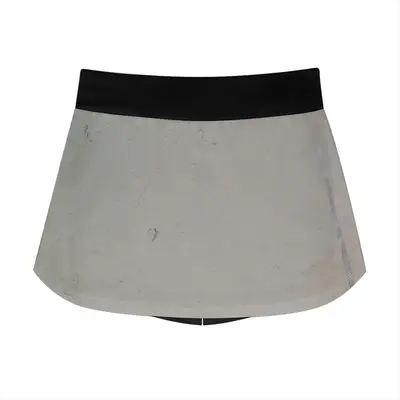 Women One Day Memories Ii Sports Skirt