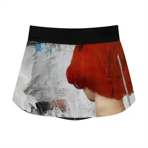 Women The Guide To Those Who Are Craving No2 Sports Skirt