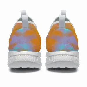 Men Clouds S Chunky Popcorn Shoes