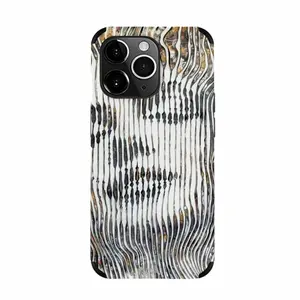 Marylin A Jamais iPhone14 Pro Max Phone Case (Leather)