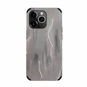 New Beginnings iPhone14 Pro Max Phone Case (Leather)