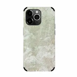 On And On iPhone14 Pro Max Phone Case (Leather)