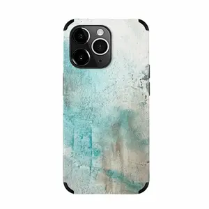 Infinity Of Bliss iPhone14 Pro Max Phone Case (Leather)