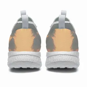 Men Bermuda Dragon Sunset Chunky Popcorn Shoes