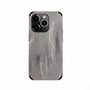 New Beginnings iPhone14 Pro Phone Case (Leather)