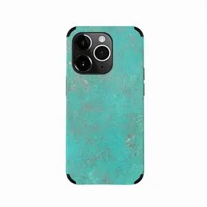 Morning Habits iPhone14 Pro Phone Case (Leather)