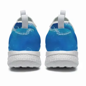 Men Lanikai Chunky Popcorn Shoes