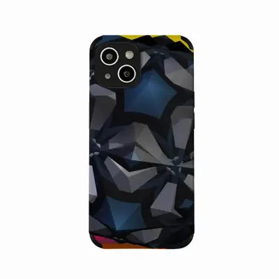 Metamorphosis iPhone14 Phone Case (Leather)