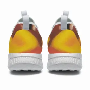 Men My Hokusai 1 Chunky Popcorn Shoes