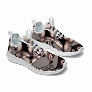 Men Space 34 - Systems Chunky Popcorn Shoes