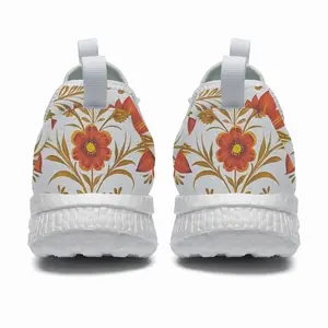 Men A Special Gift Chunky Popcorn Shoes