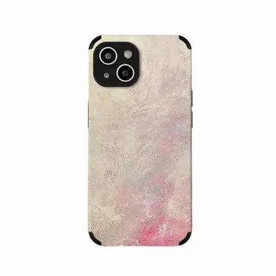 Heartwarming iPhone14 Phone Case (Leather)