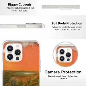 Forbidden iPhone14 Pro Max Phone Case (Silicone)