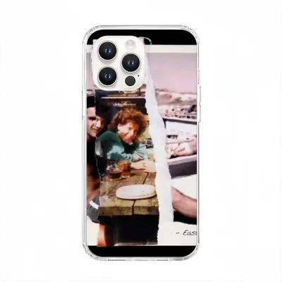 2023 iPhone14 Pro Max Phone Case (Silicone)