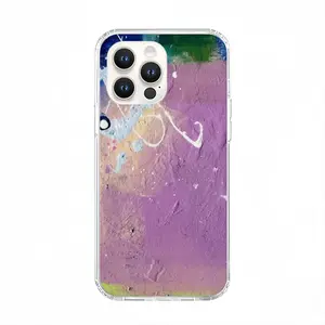 Kawaii iPhone14 Pro Max Phone Case (Silicone)