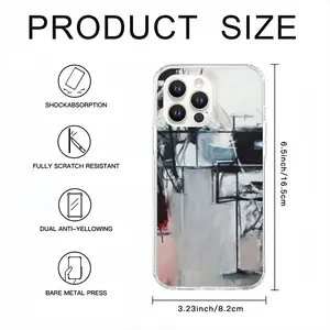 Kentucky iPhone14 Pro Max Phone Case (Silicone)