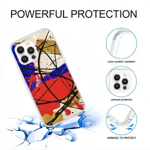 Meghan iPhone14 Pro Max Phone Case (Silicone)