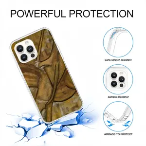 Kichotis iPhone14 Pro Max Phone Case (Silicone)