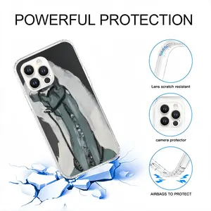 Rider iPhone14 Pro Max Phone Case (Silicone)