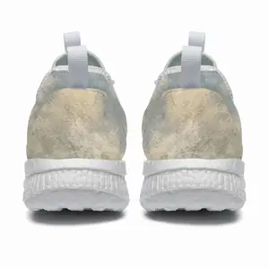 Men Big Cumulus Chunky Popcorn Shoes