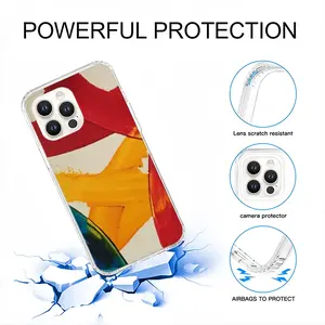 Epic iPhone14 Pro Max Phone Case (Silicone)