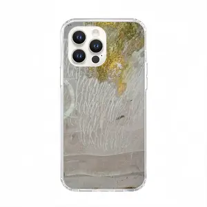 Rainy Day iPhone14 Pro Max Phone Case (Silicone)