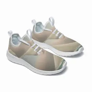 Men Sailboats 12M Ji Chunky Popcorn Shoes