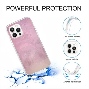 Dancing With The Light iPhone14 Pro Max Phone Case (Silicone)