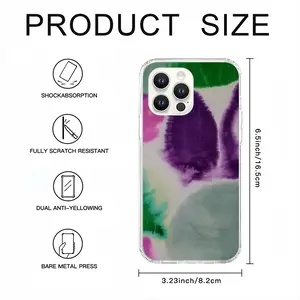 Still Life iPhone14 Pro Max Phone Case (Silicone)