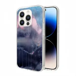 Untitled iPhone14 Pro Phone Case (Silicone)