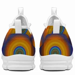 Men Over The Rainbow F7 Running Shoes