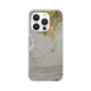 Rainy Day iPhone14 Pro Phone Case (Silicone)