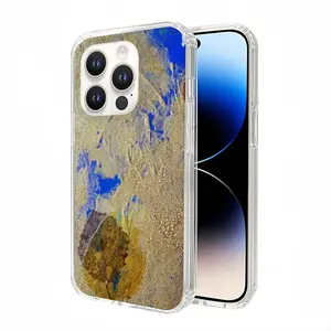 New Life iPhone14 Pro Phone Case (Silicone)