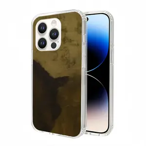 Ravine iPhone14 Pro Phone Case (Silicone)