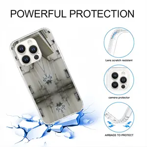 Car 3 iPhone14 Pro Phone Case (Silicone)