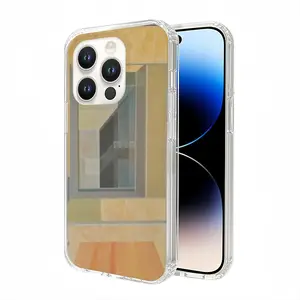 The Shine iPhone14 Pro Phone Case (Silicone)