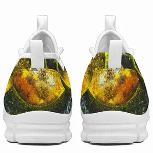 Men The Universe Of The Cell F7 Running Shoes