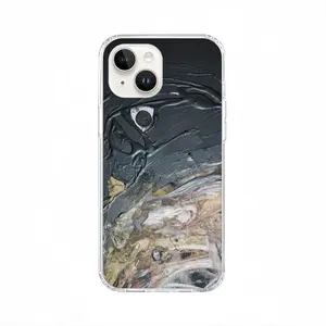 Hatchling iPhone14 Phone Case (Silicone)