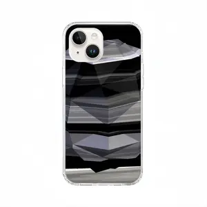 Superconductivity iPhone14 Phone Case (Silicone)